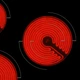 Варочная поверхность GRUNHELM GPC 453 BE - изображение 4
