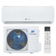 Кондиционер SmartAir CLASSIC ZSE-12OB1/Y25 - изображение 1