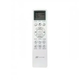 Кондиционер SmartAir CLASSIC ZSE-12OB1/Y25 - изображение 5