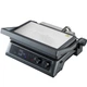 Электрогриль POLARIS SMOKELESS PGP 7003 2000 Вт серебристый 5235411 - изображение 1