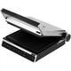 Электрогриль POLARIS Optimal Temp PGP 7002 2000 Вт серебристый 5235410 - изображение 6