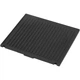 Электрогриль POLARIS Optimal Temp PGP 7002 2000 Вт серебристый 5235410 - изображение 7