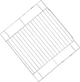 Плита HANSA FCCX680009 - зображення 5