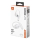 Наушники JBL Sense Lite White (JBLSENSELITEWHT) - изображение 9