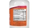 Вітамін В-50 комплекс Now Foods (Vitamin B-50) 250 таблеток - зображення 2