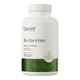 Берберин, BERBERINE, OstroVit, 90 таблеток - изображение 1