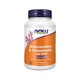 Глюкозамін, хондроїтин і МСМ "Glucosamine & Chondroitin with MSM" Now Foods, 90 капсул - зображення 1