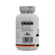 Хитозан с хромом Chitosan With Chrom 500 мг MST, 120 капсул - изображение 2