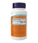 Селен без дрожжей Now Foods (Selenium) 200 мкг 90 капсул - изображение 2