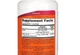 Вітамін В-12 Now Foods (B-12) 1000 мкг 250 льодяників - зображення 2