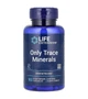 Микроэлементы Life Extension (Minerals) 90 капсул - изображение 1