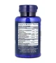 Микроэлементы Life Extension (Minerals) 90 капсул - изображение 2