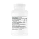 Мікроелементи Thorne Research (Trace Minerals) 90 капсул - зображення 3
