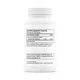 Мідь Бісгліцинат Thorne Research (Copper Bigglycinate) 60 капсул - зображення 3