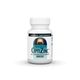 Цинк ОптиЦинк Source Naturals (OptiZinc) 30 мг 120 таблеток - изображение 1