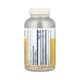 Магній Гліцинат Solaray (Magnesium Glycinate) 350 мг 240 капсул - зображення 2
