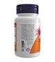 Мультивитамины и минералы Now Foods (Daily Vits) 120 вегетарианских капсул - изображение 4