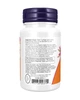 Вітамін Д3 Vitamin D-3, Now Foods, 5000 МЕ, 120 капсул - зображення 3