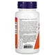 Витамин K2 Now Foods (Vitamin K2) 100 мкг 100 капсул - изображение 3