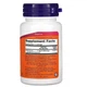 Вітамін В-12 метил Now Foods (Methyl B-12) 1000 мкг 100 льодяників - зображення 2
