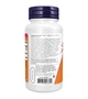 Вітамін Д3 і К2 Vitamin D-3 K-2, Now Foods, 1000 МО, 120 капсул - зображення 3