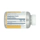 Цитрат кальцію Calcium Citrate 1000 мг Solaray 120 капсул - зображення 3