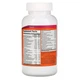 Мультивітаміни Special Two, Now Foods, 240 капсул - зображення 3
