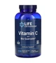 Витамин С и фитосомы биокверцетина, Vitamin C and Bio-Quercetin Phytosome, Life Extension, 250 вегетарианских таблеток - изображение 1
