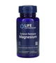 Магний Magnesium Life Extension, 60 капсул - изображение 1