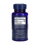 Магний Magnesium Life Extension, 60 капсул - изображение 2