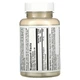 Магний L-треонат, Think Magnesium L-Threonate, KAL, 2000 мг, 60 таблеток - изображение 2