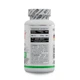 Цинк пиколинат Zinc Picolinate MST, 100 таблеток - изображение 2