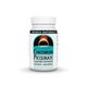Хром пиколинат Chromium Picolinate Source Naturals 200 мкг 240 таблеток - изображение 1