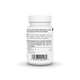 Хром пиколинат Chromium Picolinate Source Naturals 200 мкг 240 таблеток - изображение 3