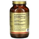 Ниацин No-Flush Niacin Solgar, без покраснения, 500 мг, 250 капсул - изображение 2