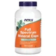 Мультимінерали Full Spectrum Minerals Now Foods, 240 капсул - зображення 1
