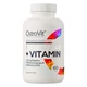 Магній + вітаміни OstroVit (Magnez Max + Vitamin) 60 таблеток - зображення 1