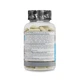 Вітаміни для чоловіків Vitamins for MEN MST 90 капсул - зображення 3