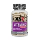 Витамины для женщин Vitamins for Woman MST, 90 капсул - изображение 1