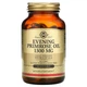 Масло вечерней примулы Solgar (Evening Primrose Oil) 1300 мг 60 капсул - изображение 1