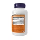 Глутатион Now Foods (Glutathione) 250 мг 60 вегетарианских капсул - изображение 2
