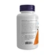 Глутатион Now Foods (Glutathione) 250 мг 60 вегетарианских капсул - изображение 3