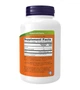 Люцерна Now Foods (Alfalfa) 650 мг 250 таблеток - изображение 2