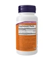 Индол-3-Карбинол Now Foods (Indole-3-Carbinol) 200 мг 60 вегетарианских капсул - изображение 2