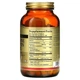 Глюкозамін Хондроїтин Solgar (Glucosamine Chondroitin Complex Extra Strength) 150 таблеток - зображення 2