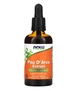 Кора мурашиного дерева Д'яко Now Foods (Pau D 'Arco Extract) 60 мл - зображення 1