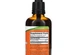 Кора мурашиного дерева Д'яко Now Foods (Pau D 'Arco Extract) 60 мл - зображення 2