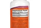 Коэнзим Q10 Now Foods (CoQ10) 30 мг 120 капсул - изображение 2