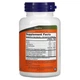 Комплекс для микрофлоры кишечника Candida Support, Now Foods, 90 капсул - изображение 2