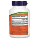 Екстракт босвеллії "Boswellia Extract", Now Foods, 500 мг, 90 капсул - зображення 2